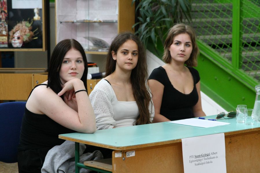 Kozepiskolai_vetelkedo_2026_04_16-kep17